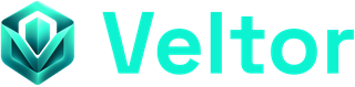 Veltor